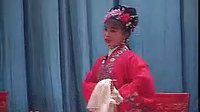吕剧《墙头记后传》全剧 全集