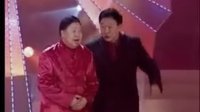 马季相声作品回顾《新村新貌》