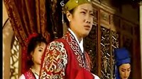 越剧《珍珠塔》一 《越剧电影大收藏》