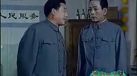 《不正之风 》 《搞笑》下载