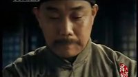 4昆曲六百年第四章 不朽传奇（下）