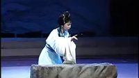 经典越剧《荆钗记》
