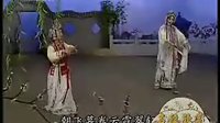 昆曲《牡丹亭 游园》 《昆曲》