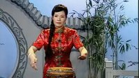 长篇东北大鼓书《六祖慧能 1》