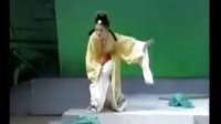 黄梅戏选段《梁祝 河湾担水》