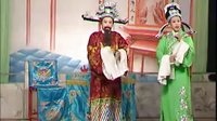 越剧《青楼母子情》下