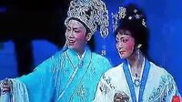 越剧《盘妻索妻》11选段