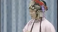 二夹弦   娄素霞个人演唱专辑