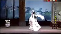 越剧《盘夫索夫》 《越剧专集》