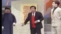 马季相声《训徒》