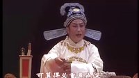 越剧《玉堂春》三堂会审