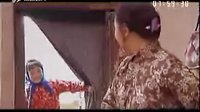 蒲剧 音乐电视剧 《土炕上的女人》下载