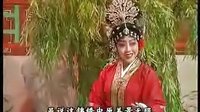 蒲剧 《孟姜女》 《蒲剧 武俊英 梅花奖 得