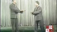 《唱的特点》1979年经典相声电影—笑