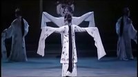 昆曲《青春版牡丹亭1》