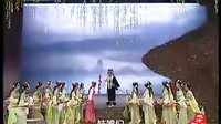 龙江剧《戎马木兰》白淑贤主演