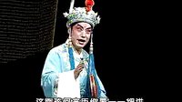 蒲剧全本《狸猫换太子》3全剧1下载