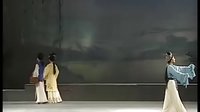 越剧《金殿让子》上 《越剧电影大收藏》