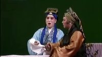 《玉簪记》昆曲 魏春荣 王振义下载