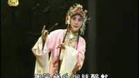 昆曲《牡丹亭 游园惊梦》第二场下载