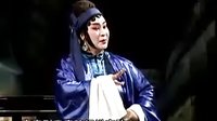 潮剧《包公会李后》全剧 《潮剧》