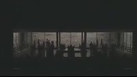 昆曲  桃花扇 青春版下载