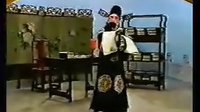 柳子戏 实景