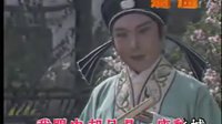 越剧《葬花》红楼梦