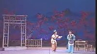 越剧《民女封后》上