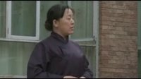 上党鼓书《东西两院》下