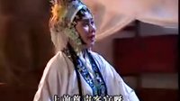 潮剧《柴房会》全剧 《潮剧》