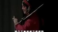 蒲剧全本《苏三起解》  早年版本