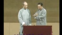 侯宝林相声《猜谜语》相声