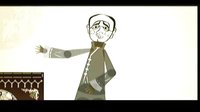相声《拔牙》