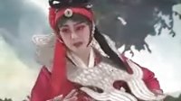 蒲剧《苏三起解》