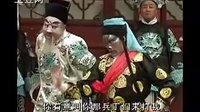 扬琴戏《闹花灯》（1至2集）《徐州扬琴《闹花灯