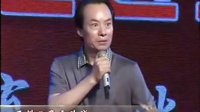 蒲剧 青丝恨《七朵梅花同绽放》 《蒲剧视频合集》下载