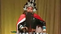 二夹弦《邱胡戏妻 采桑》主演下载