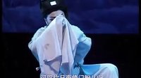 越剧《珍珠塔》 中
