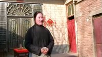 戏曲 二夹弦《儿多爹娘苦》《两夹弦 2》