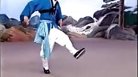 高甲戏《小七送书》