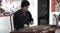 吕剧《扬琴曲》