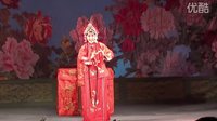 山东二夹弦《三拉房》唱段