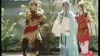 龙江剧《双锁山》 标清