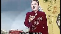 大鼓书《丑娘娘钟无艳01》