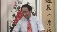 大鼓书电视剧《五梅七枪反唐传》第九集