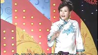 东北大鼓书《地藏菩萨02》