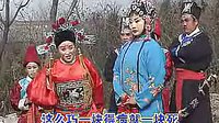 扬琴戏《小罗锅1至4》