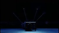 《牡丹亭》 昆曲青春版
