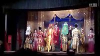 闽南高甲戏1